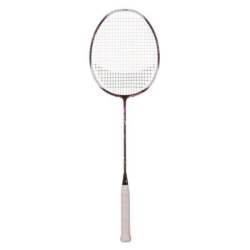  Artengo BR 900 S LITE